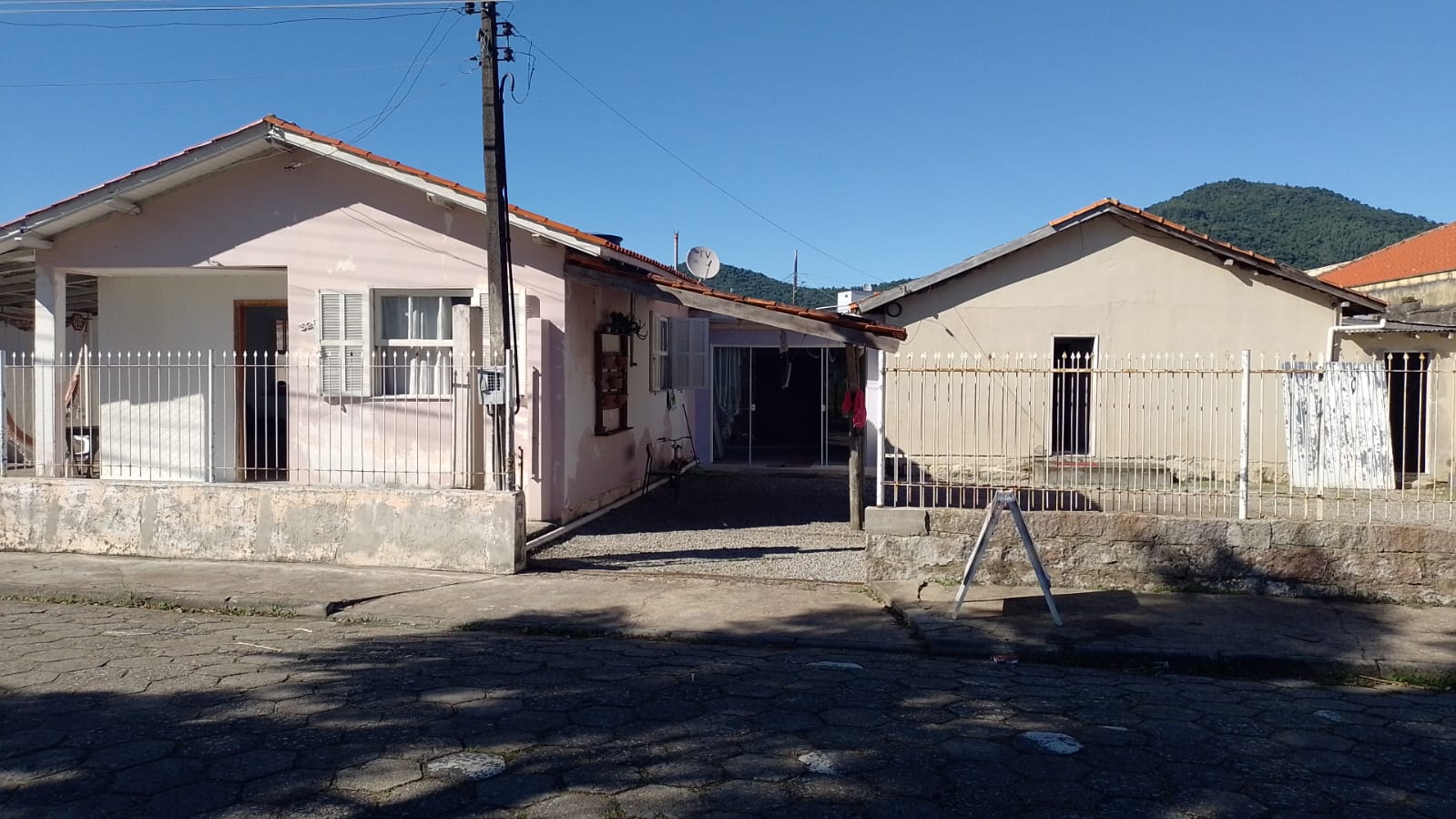 Venda Casa TUBARÃO - SC Venda Casa TUBARÃO - SC